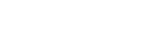 HF Rivals Logo