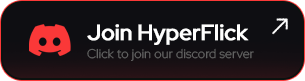 Join HyperFlick