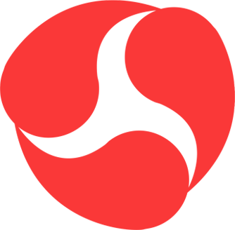 HyperFlick Logo